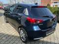 Mazda 2 1.5i e-Skyactiv-G MHEV Skycruise Bleu - thumbnail 2