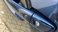 Mazda 2 1.5i e-Skyactiv-G MHEV Skycruise Bleu - thumbnail 10