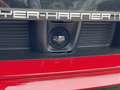 Porsche 911 Carrera S Cabrio PDK Red - thumbnail 9