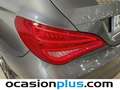 Mercedes-Benz C 220 Shooting Brake 220CDI Urban 7G-DCT Gris - thumbnail 16