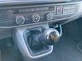 Volkswagen T6.1 Transporter T6.1 Kasten 3-SITZE KLIMA Weiß - thumbnail 11