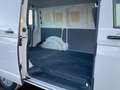 Volkswagen T6.1 Transporter T6.1 Kasten 3-SITZE KLIMA Weiß - thumbnail 6
