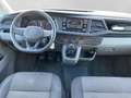 Volkswagen T6.1 Transporter T6.1 Kasten 3-SITZE KLIMA Weiß - thumbnail 5