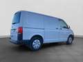 Volkswagen T6.1 Transporter T6.1 Kasten 3-SITZE KLIMA Weiß - thumbnail 3