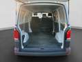 Volkswagen T6.1 Transporter T6.1 Kasten 3-SITZE KLIMA Weiß - thumbnail 16