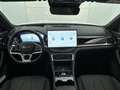 BYD Seal U 1.5 DM-i FWD Boost | 1080 KM WLTP | HUD | Wit Meta Blanc - thumbnail 12