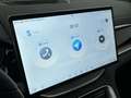 BYD Seal U 1.5 DM-i FWD Boost | 1080 KM WLTP | HUD | Wit Meta Blanc - thumbnail 25
