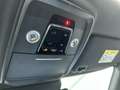 BYD Seal U 1.5 DM-i FWD Boost | 1080 KM WLTP | HUD | Wit Meta Blanc - thumbnail 48