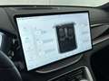 BYD Seal U 1.5 DM-i FWD Boost | 1080 KM WLTP | HUD | Wit Meta Blanc - thumbnail 24