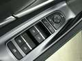 BYD Seal U 1.5 DM-i FWD Boost | 1080 KM WLTP | HUD | Wit Meta Blanc - thumbnail 35