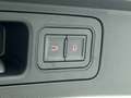 BYD Seal U 1.5 DM-i FWD Boost | 1080 KM WLTP | HUD | Wit Meta Blanc - thumbnail 38
