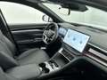 BYD Seal U 1.5 DM-i FWD Boost | 1080 KM WLTP | HUD | Wit Meta Blanc - thumbnail 14