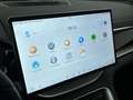 BYD Seal U 1.5 DM-i FWD Boost | 1080 KM WLTP | HUD | Wit Meta Blanc - thumbnail 39