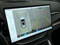 BYD Seal U 1.5 DM-i FWD Boost | 1080 KM WLTP | HUD | Wit Meta Blanc - thumbnail 16