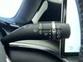 BYD Seal U 1.5 DM-i FWD Boost | 1080 KM WLTP | HUD | Wit Meta Blanc - thumbnail 33