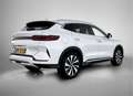 BYD Seal U 1.5 DM-i FWD Boost | 1080 KM WLTP | HUD | Wit Meta Blanc - thumbnail 10