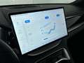 BYD Seal U 1.5 DM-i FWD Boost | 1080 KM WLTP | HUD | Wit Meta Blanc - thumbnail 36
