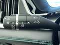 BYD Seal U 1.5 DM-i FWD Boost | 1080 KM WLTP | HUD | Wit Meta Blanc - thumbnail 45