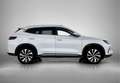 BYD Seal U 1.5 DM-i FWD Boost | 1080 KM WLTP | HUD | Wit Meta Blanc - thumbnail 4
