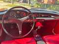 Volvo P1800 P1800 E with overdrive Червоний - thumbnail 15