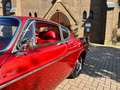 Volvo P1800 P1800 E with overdrive Червоний - thumbnail 6