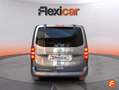 Citroen SpaceTourer Talla XS BlueHDi 110KW (150CV) Feel Gris - thumbnail 4