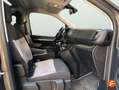 Citroen SpaceTourer Talla XS BlueHDi 110KW (150CV) Feel Gris - thumbnail 7