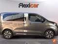 Citroen SpaceTourer Talla XS BlueHDi 110KW (150CV) Feel Gris - thumbnail 5