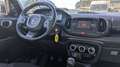 Fiat 500L E6 1.3mjt 95cv CRUISE CONTROL CERCHI IN LEGA Grigio - thumbnail 8