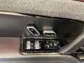 Land Rover Range Rover Sport 3.0D l6 Aut Dynamic HSE MHEV * TETTO APRI.* Negro - thumbnail 13