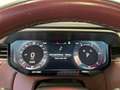 Land Rover Range Rover Sport 3.0D l6 Aut Dynamic HSE MHEV * TETTO APRI.* Negru - thumbnail 5