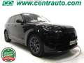 Land Rover Range Rover Sport 3.0D l6 Aut Dynamic HSE MHEV * TETTO APRI.* Negru - thumbnail 1
