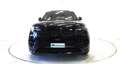 Land Rover Range Rover Sport 3.0D l6 Aut Dynamic HSE MHEV * TETTO APRI.* Negro - thumbnail 2