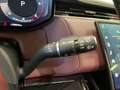 Land Rover Range Rover Sport 3.0D l6 Aut Dynamic HSE MHEV * TETTO APRI.* Negru - thumbnail 41