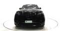 Land Rover Range Rover Sport 3.0D l6 Aut Dynamic HSE MHEV * TETTO APRI.* Negru - thumbnail 2