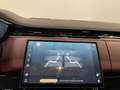 Land Rover Range Rover Sport 3.0D l6 Aut Dynamic HSE MHEV * TETTO APRI.* Negru - thumbnail 27