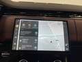Land Rover Range Rover Sport 3.0D l6 Aut Dynamic HSE MHEV * TETTO APRI.* Negru - thumbnail 12