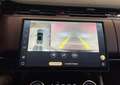 Land Rover Range Rover Sport 3.0D l6 Aut Dynamic HSE MHEV * TETTO APRI.* Negru - thumbnail 13