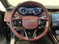 Land Rover Range Rover Sport 3.0D l6 Aut Dynamic HSE MHEV * TETTO APRI.* Negru - thumbnail 16