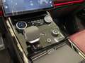 Land Rover Range Rover Sport 3.0D l6 Aut Dynamic HSE MHEV * TETTO APRI.* Negru - thumbnail 23