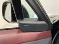 Land Rover Range Rover Sport 3.0D l6 Aut Dynamic HSE MHEV * TETTO APRI.* Negru - thumbnail 49