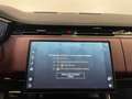 Land Rover Range Rover Sport 3.0D l6 Aut Dynamic HSE MHEV * TETTO APRI.* Negru - thumbnail 32