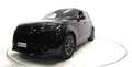 Land Rover Range Rover Sport 3.0D l6 Aut Dynamic HSE MHEV * TETTO APRI.* Negru - thumbnail 3