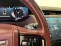 Land Rover Range Rover Sport 3.0D l6 Aut Dynamic HSE MHEV * TETTO APRI.* Negro - thumbnail 19