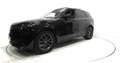 Land Rover Range Rover Sport 3.0D l6 Aut Dynamic HSE MHEV * TETTO APRI.* Negru - thumbnail 48