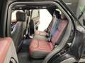 Land Rover Range Rover Sport 3.0D l6 Aut Dynamic HSE MHEV * TETTO APRI.* Negru - thumbnail 8