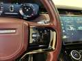 Land Rover Range Rover Sport 3.0D l6 Aut Dynamic HSE MHEV * TETTO APRI.* Negru - thumbnail 18