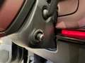 Land Rover Range Rover Sport 3.0D l6 Aut Dynamic HSE MHEV * TETTO APRI.* Negru - thumbnail 10