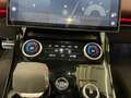 Land Rover Range Rover Sport 3.0D l6 Aut Dynamic HSE MHEV * TETTO APRI.* Negru - thumbnail 24