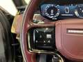 Land Rover Range Rover Sport 3.0D l6 Aut Dynamic HSE MHEV * TETTO APRI.* Negru - thumbnail 17